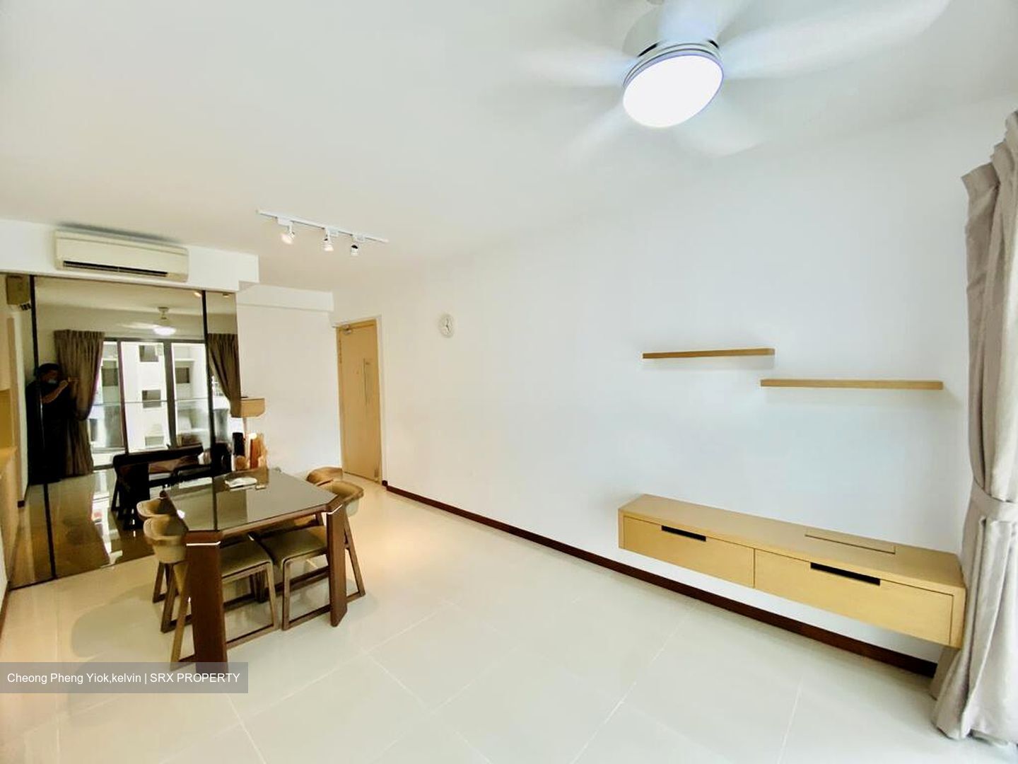 A Treasure Trove (D19), Condominium #506508221